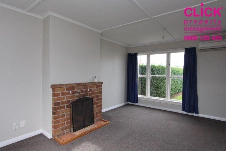 Photo of property in 54 Murray Street, Mosgiel, 9024