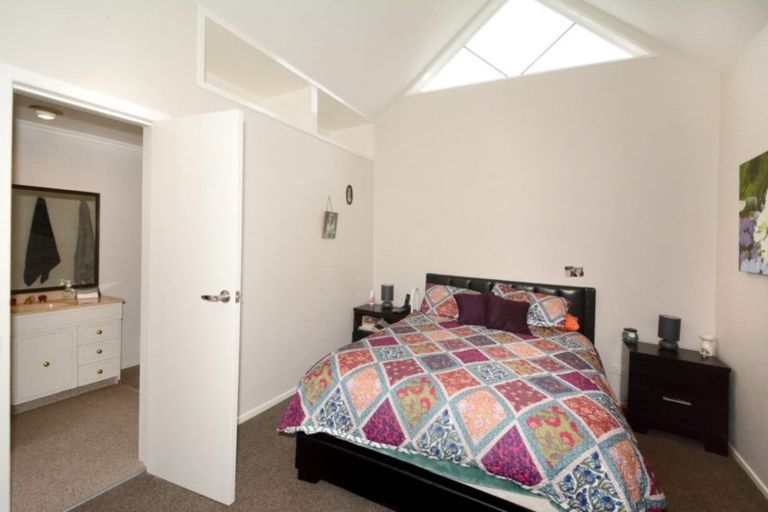 Photo of property in 5 Chapel Street, Kaikorai, Dunedin, 9010