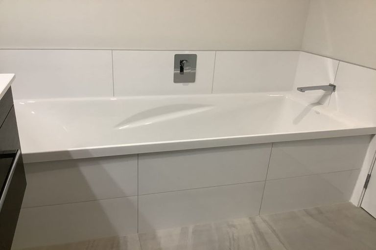 Photo of property in 6/14 Rotoiti Street, Johnsonville, Wellington, 6037