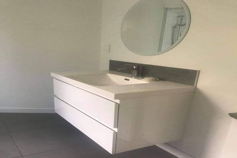 Photo of property in 68 Arnold Street, Sumner, Christchurch, 8081