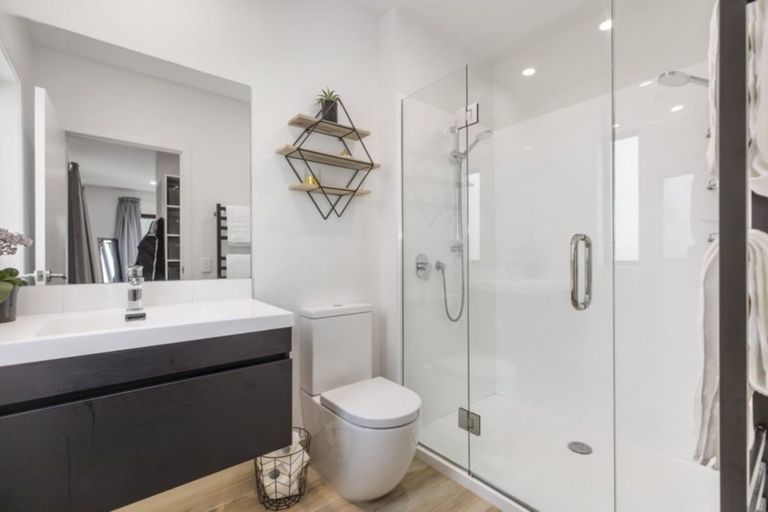 Photo of property in 29a Raithburn Terrace, Pokeno, 2402