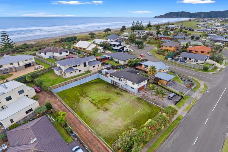 Photo of property in 26 Fishermans Drive, Coastlands, Whakatane, 3120