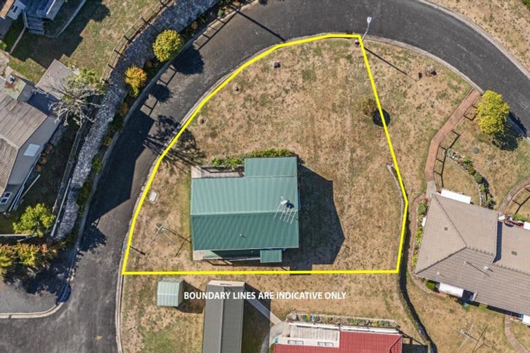 Photo of property in 1/5 Kaka Street, Piopio, 3912