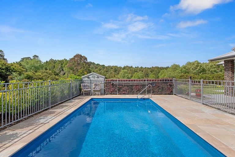 Photo of property in 101 Monowai Road, Wainui, Silverdale, 0994