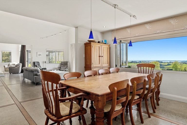 Photo of property in 30a Sagewood Road, Whakamarama, Tauranga, 3180