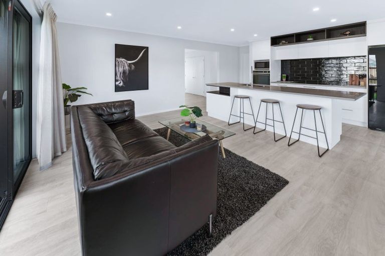 Photo of property in 2 Youngberry Drive, Richmond, 7020