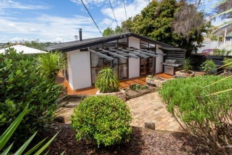 Photo of property in 26a Waterloo Street, Howick, Auckland, 2014