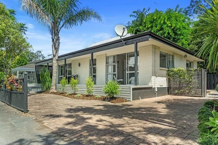 Photo of property in 19 Tainui Street, Matua, Tauranga, 3110