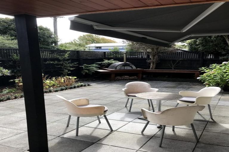 Photo of property in 12c Ford Road, Opawa, Christchurch, 8023