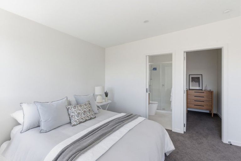 Photo of property in 3/17 Clark Street, Levin, 5510
