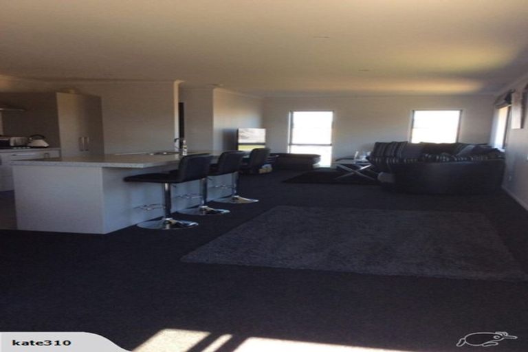 Photo of property in 54 Andesite Drive, Rolleston, 7614