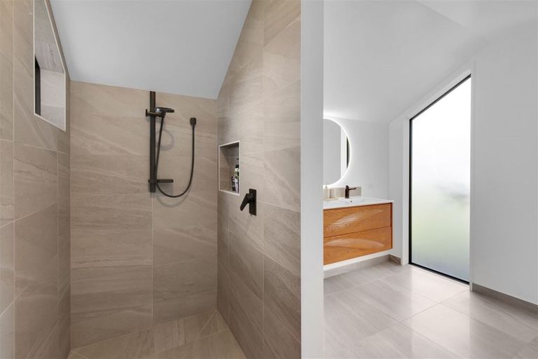 Photo of property in 44 Silver Peaks Drive, West Melton, 7618