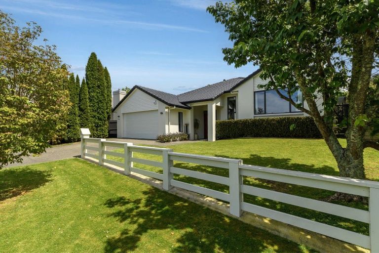 Photo of property in 16 Raukawa Drive, Bethlehem, Tauranga, 3110