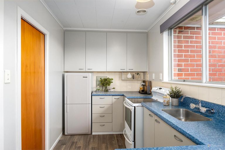 Photo of property in 57 Poplar Street, Gleniti, Timaru, 7910