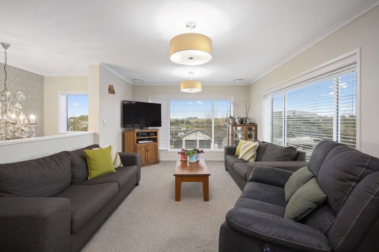 Photo of property in 50 Anselmi Ridge Road, Pukekohe, 2120