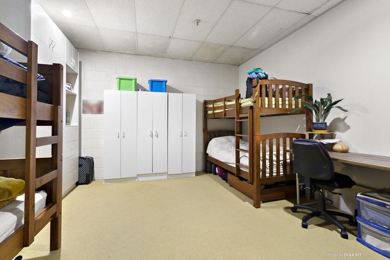 Photo of property in City Lodge, 104/115 Vivian Street, Te Aro, Wellington, 6011