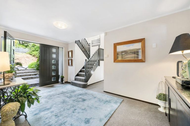 Photo of property in 65 Nicholson Road, Khandallah, Wellington, 6035