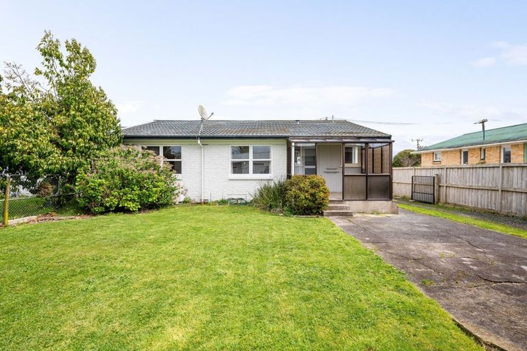 Photo of property in 1 Kingsley Street, St Andrews, Hamilton, 3200