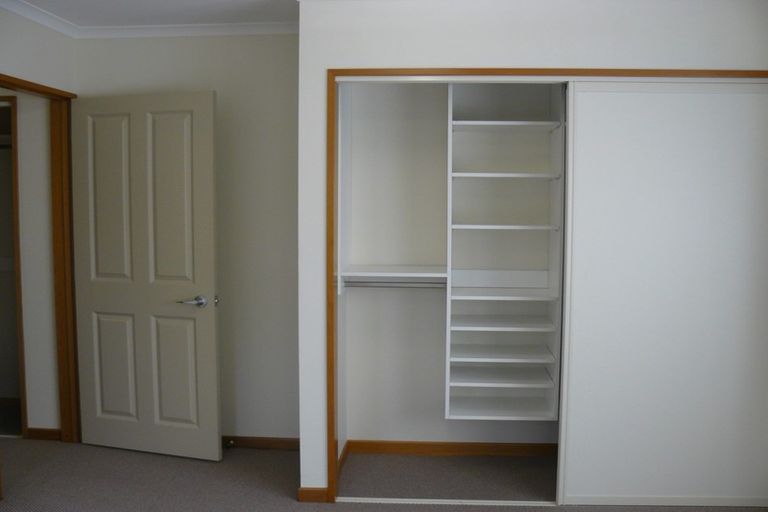 Photo of property in 4a Andrew Street, Stoke, Nelson, 7011