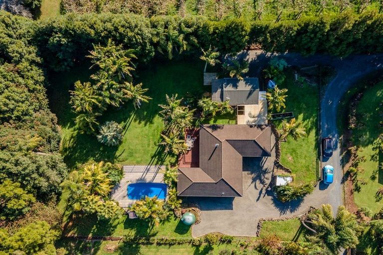 Photo of property in 40b Darwin Road, Kerikeri, 0230