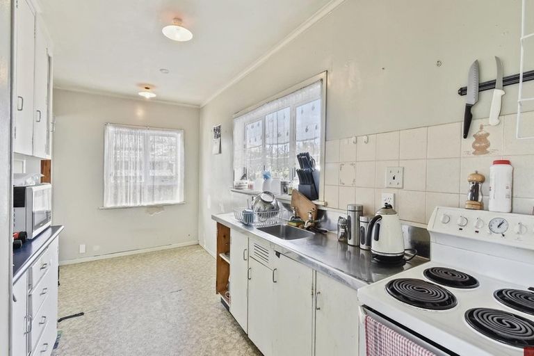 Photo of property in 1/45 Rollerson Street, Papakura, 2110