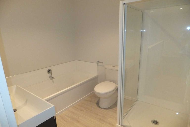 Photo of property in 79b Matipo Street, Riccarton, Christchurch, 8041