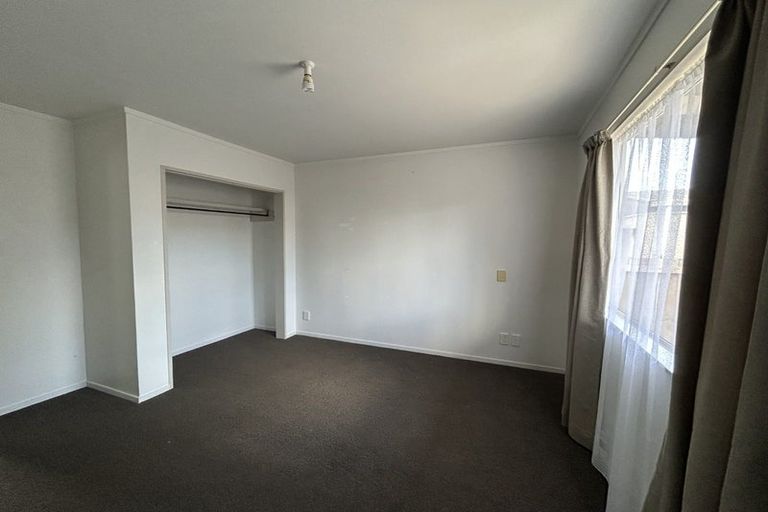 Photo of property in 56 Haydon Street, Roslyn, Palmerston North, 4414