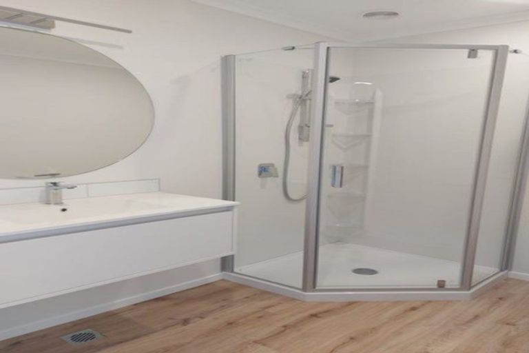 Photo of property in 10 Doug Jensen Street, Wallaceville, Upper Hutt, 5018