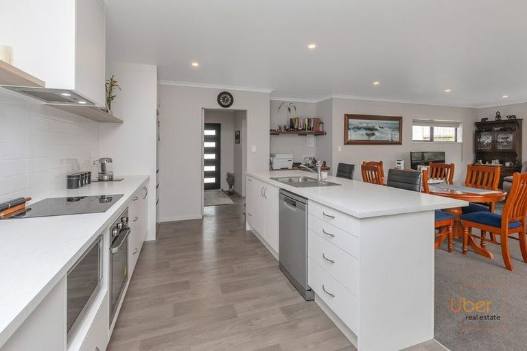 Photo of property in 39 Provisional Drive, Te Kamo, Whangarei, 0112