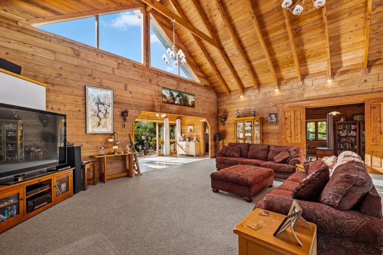 Photo of property in 8 Ascot Vale, Tikitere, Rotorua, 3074