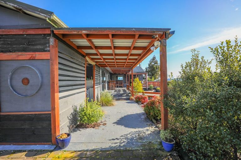 Photo of property in 12 Michaels Way, Maunganamu, Taupo, 3379