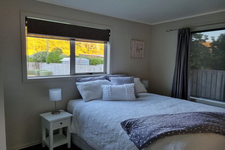 Photo of property in 9 Tainui Street, Mokau, 4376