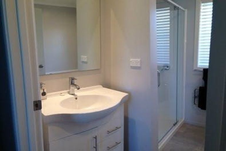 Photo of property in 80 Queens Avenue, Frankton, Hamilton, 3204