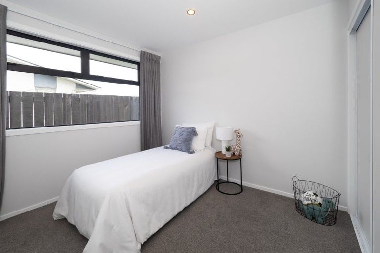 Photo of property in 86a Grey Street, Ashburton, 7700