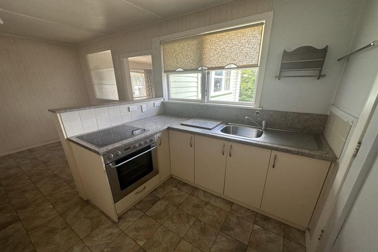 Photo of property in 31 Stephen Street, Trentham, Upper Hutt, 5018