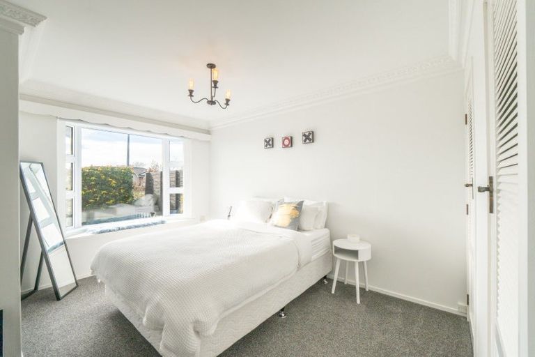 Photo of property in 1/319 Herbert Street, Windsor, Invercargill, 9810
