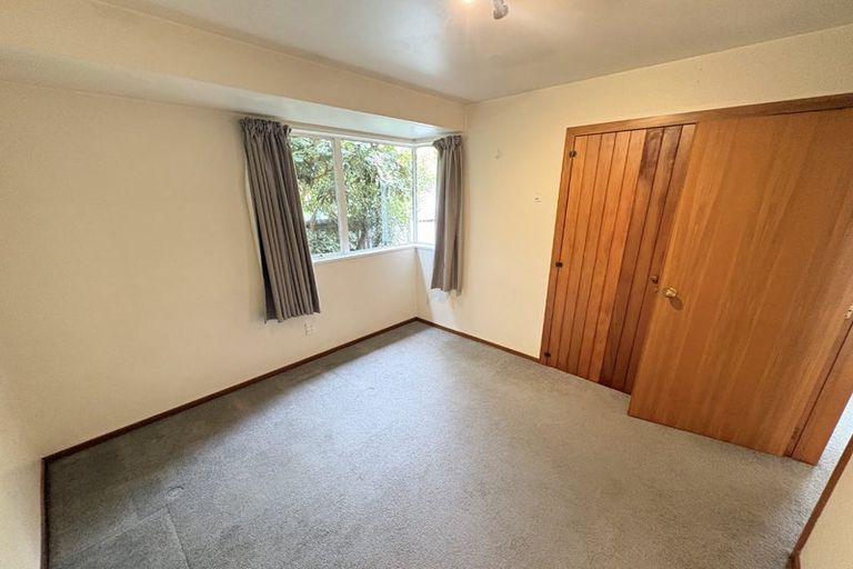 Photo of property in 95a Conway Street, Somerfield, Christchurch, 8024