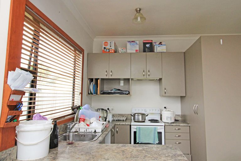 Photo of property in 5 Conway Street, Oamaru North, Oamaru, 9400