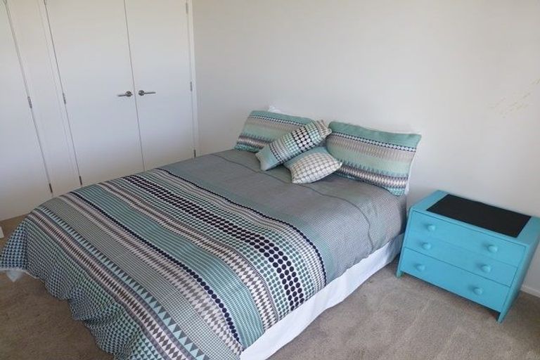 Photo of property in 10 Claude Road, Stanmore Bay, Whangaparaoa, 0932