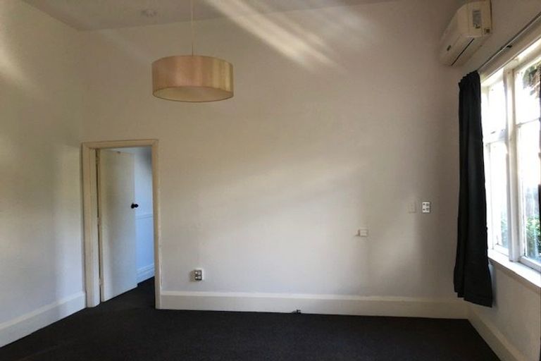 Photo of property in 22 Alexandra Street, Richmond, Christchurch, 8013