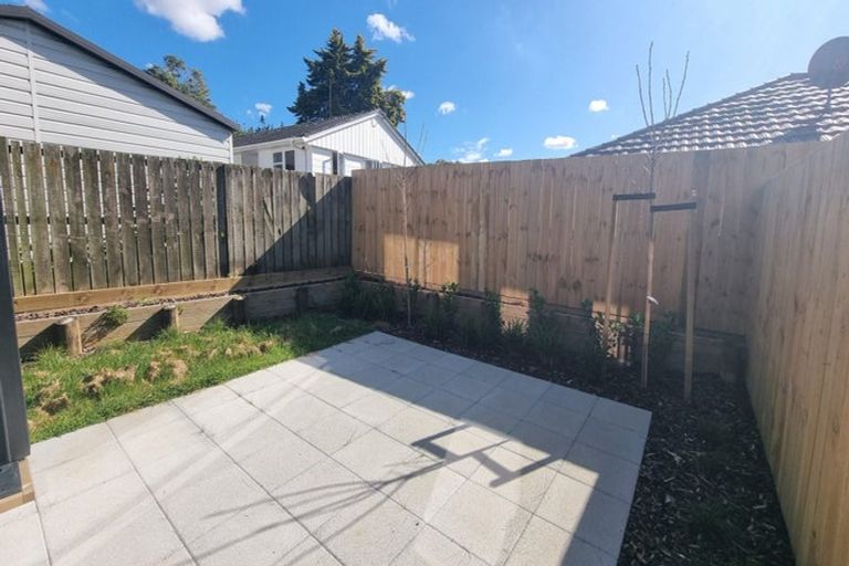 Photo of property in 10/25 Childs Avenue, Pukekohe, 2120