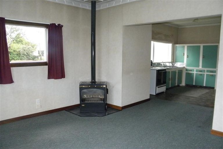 Photo of property in 46 Queen Street, Winton, 9720