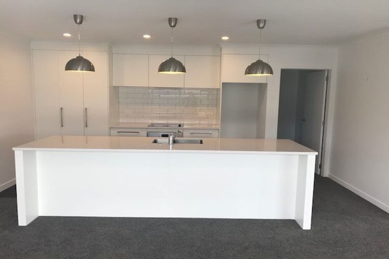 Photo of property in 14 Robley Road, Pyes Pa, Tauranga, 3112