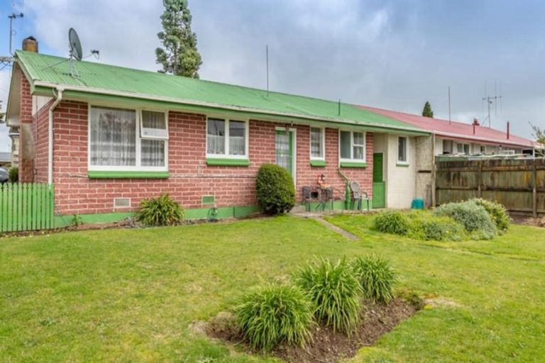 Photo of property in 137 Boundary Road, Claudelands, Hamilton, 3214