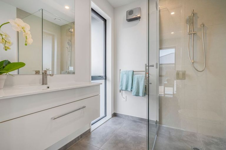 Photo of property in 54 Greig Crescent, Amberley, 7410