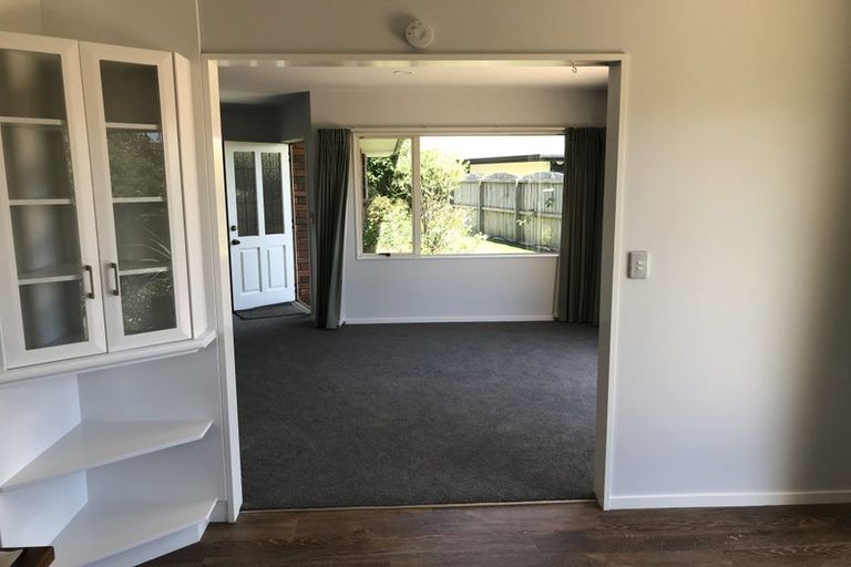 Photo of property in 63 Chelsea Avenue, Richmond, 7020