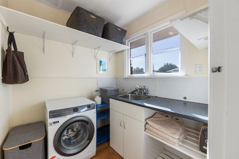 Photo of property in 24 Hewlings Street, Shirley, Christchurch, 8013