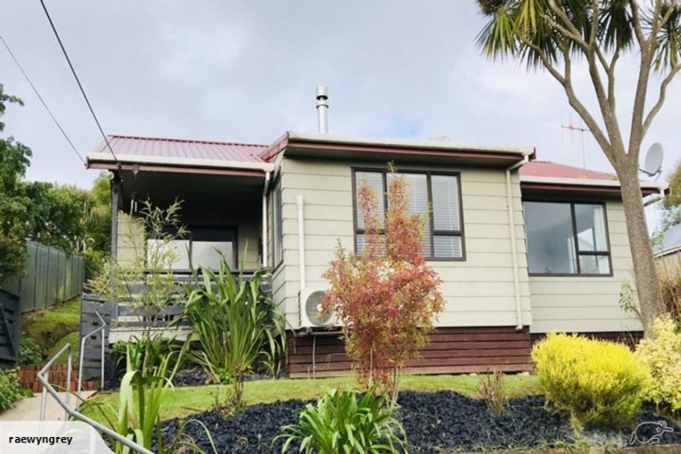 Photo of property in 47 North Taieri Road, Abbotsford, Dunedin, 9018