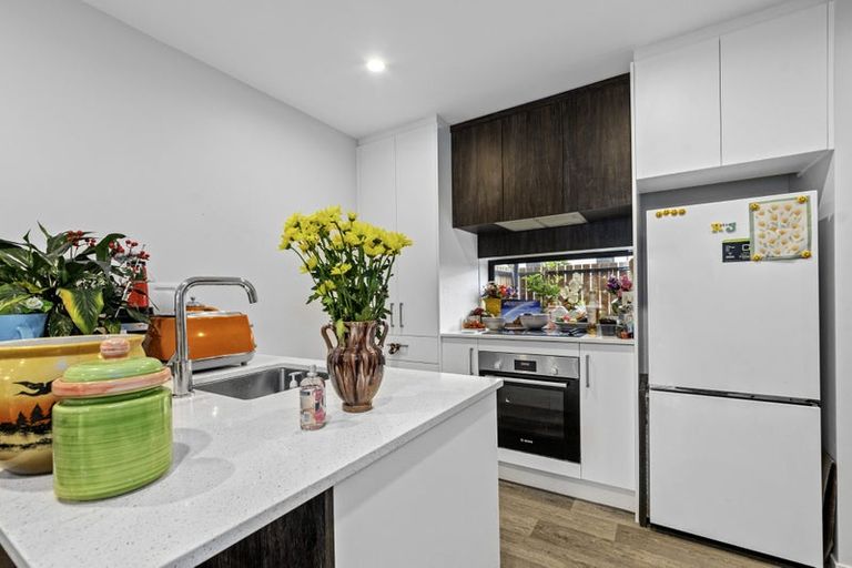 Photo of property in 1/1460 Cameron Road, Greerton, Tauranga, 3112