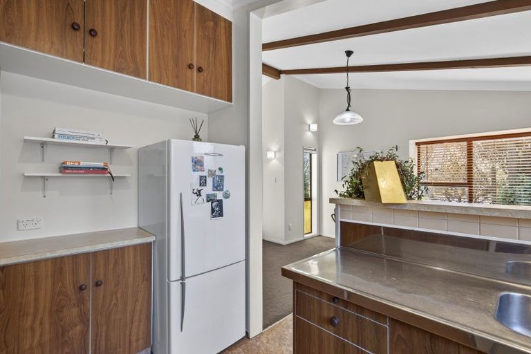 Photo of property in 35 Old South Road, Okato, 4335